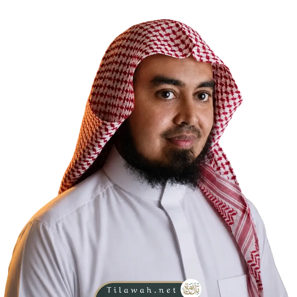 ابراهيم كشيدان