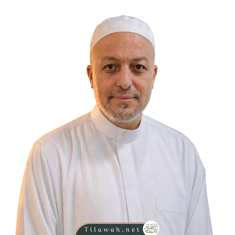 ابراهيم الجرمي