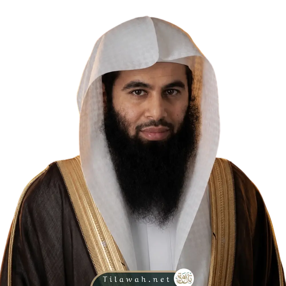انس العمادي