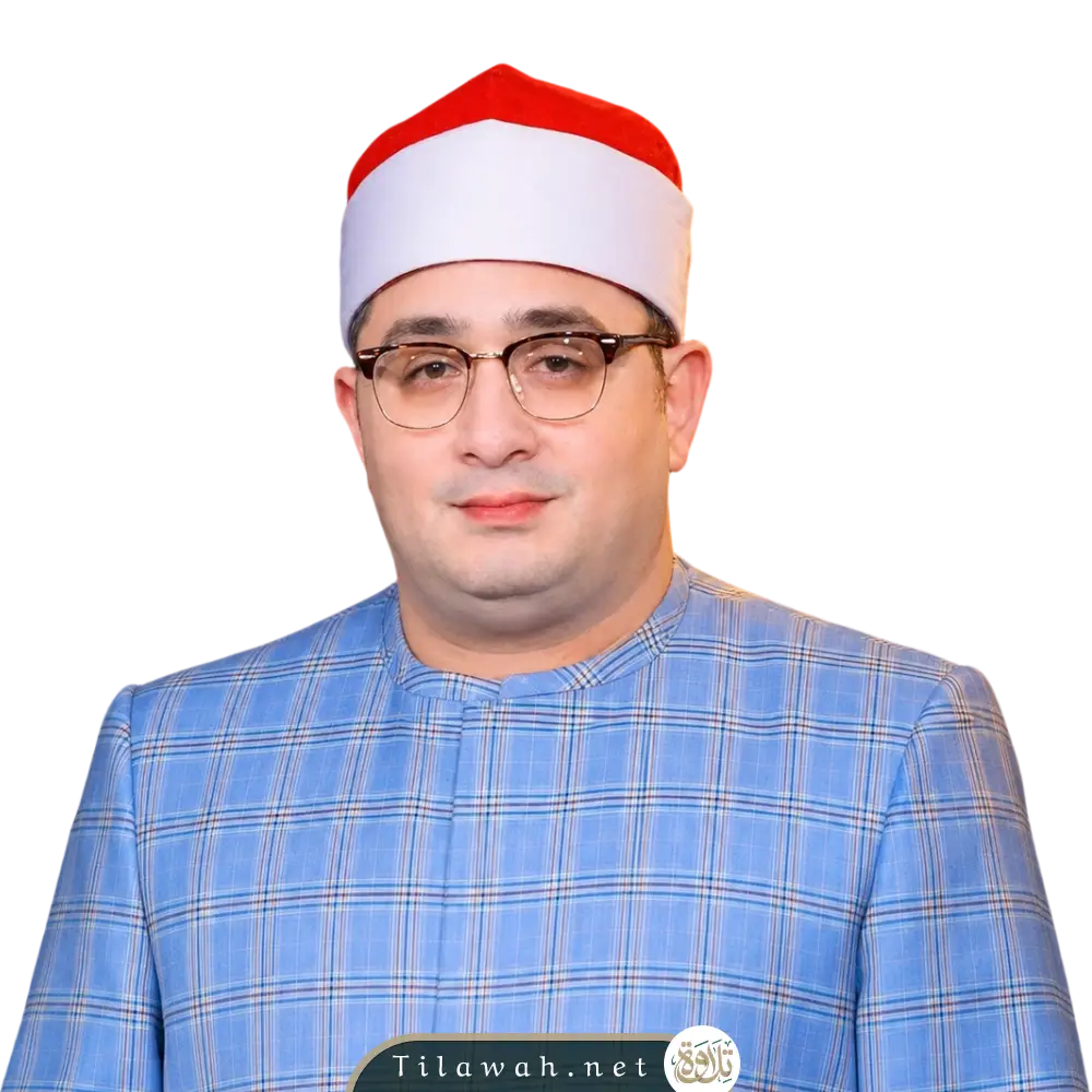 محمود الشحات أنور