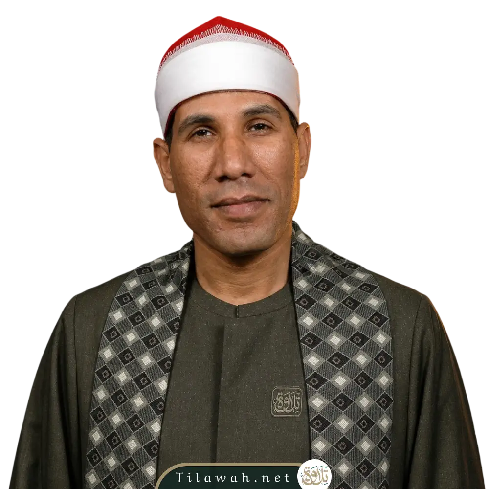 عبدالفتاح الطاروطي 