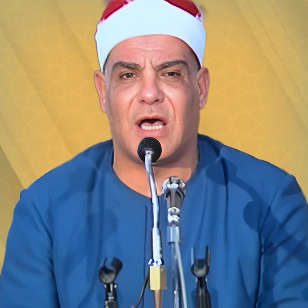 علي سليم