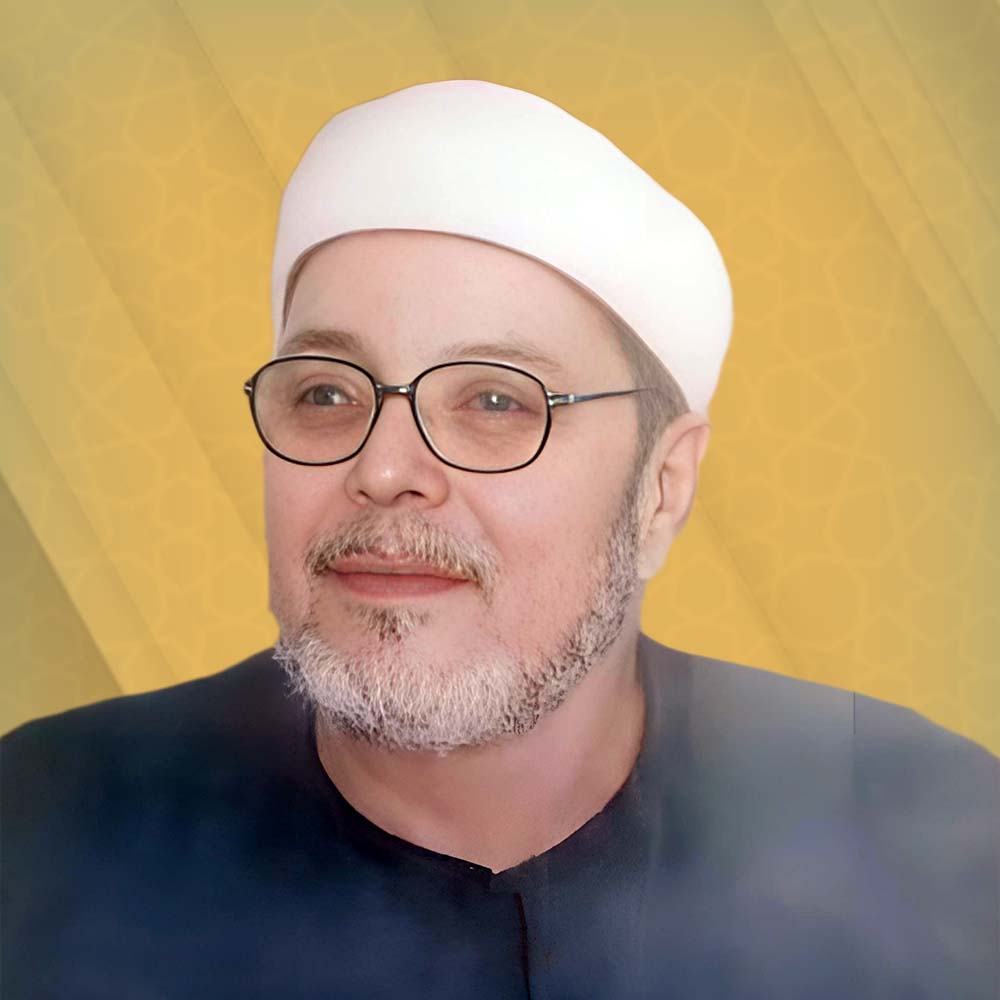 صالح العليمي