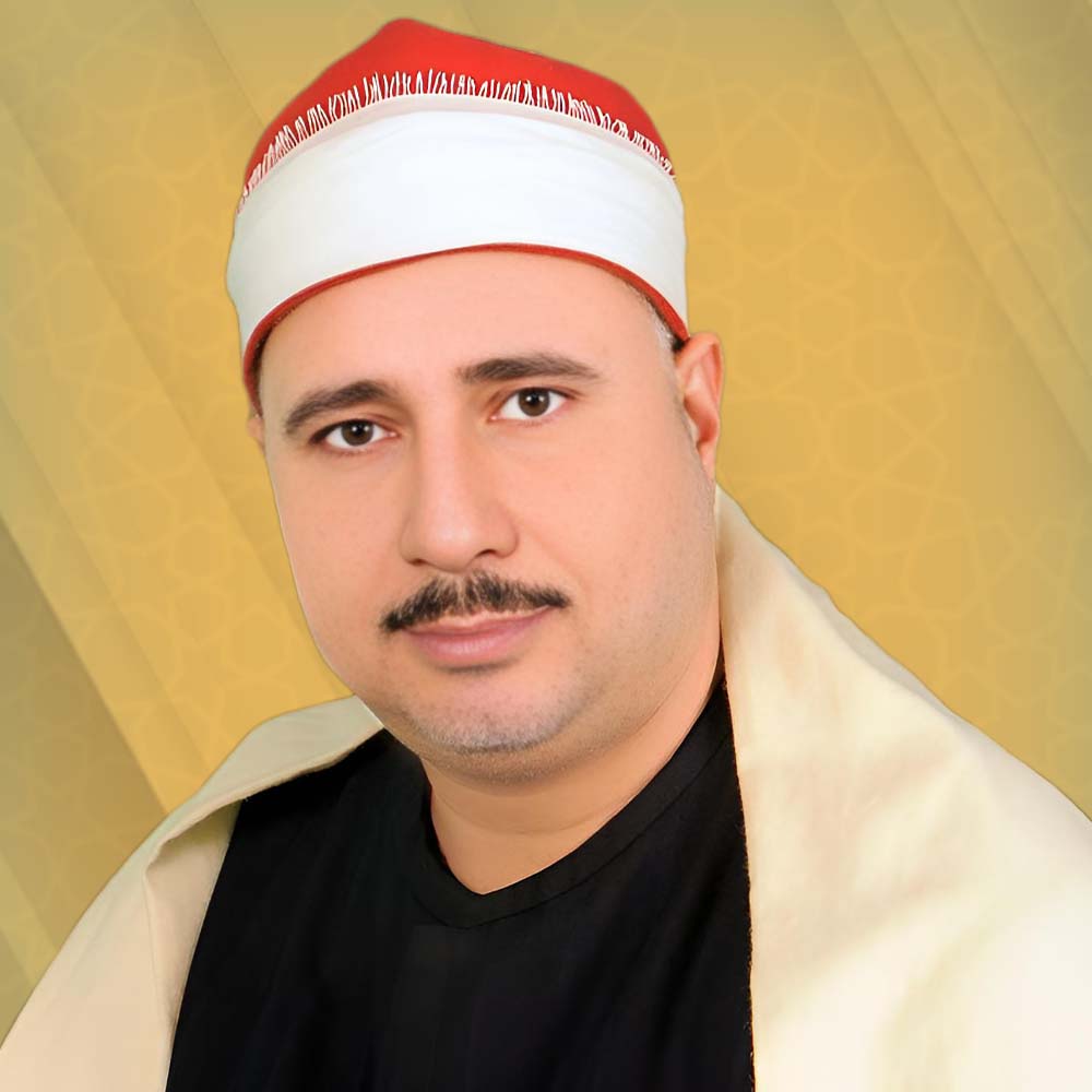 عبدالقادر شعبان