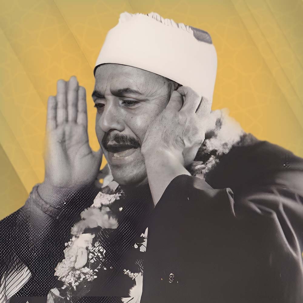 عبدالعزيز خلف الله البرجينى