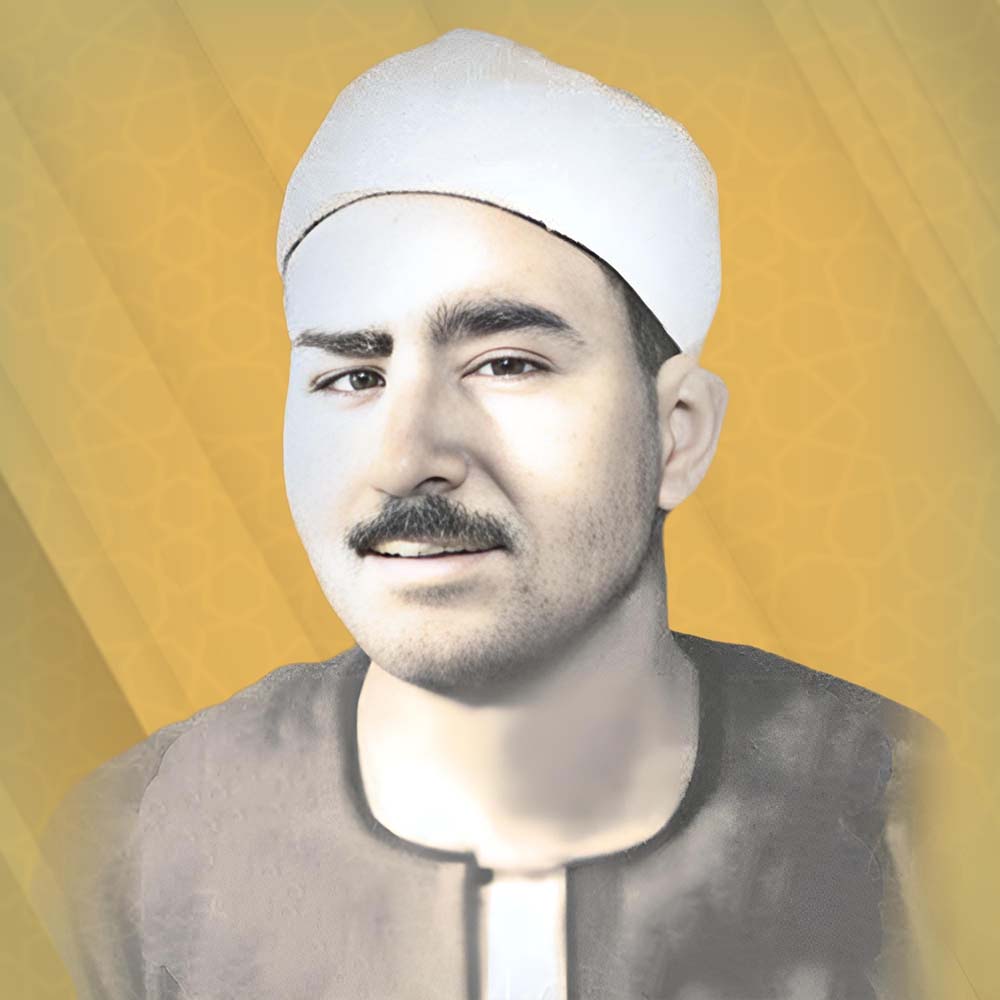 مدين منصور مدين