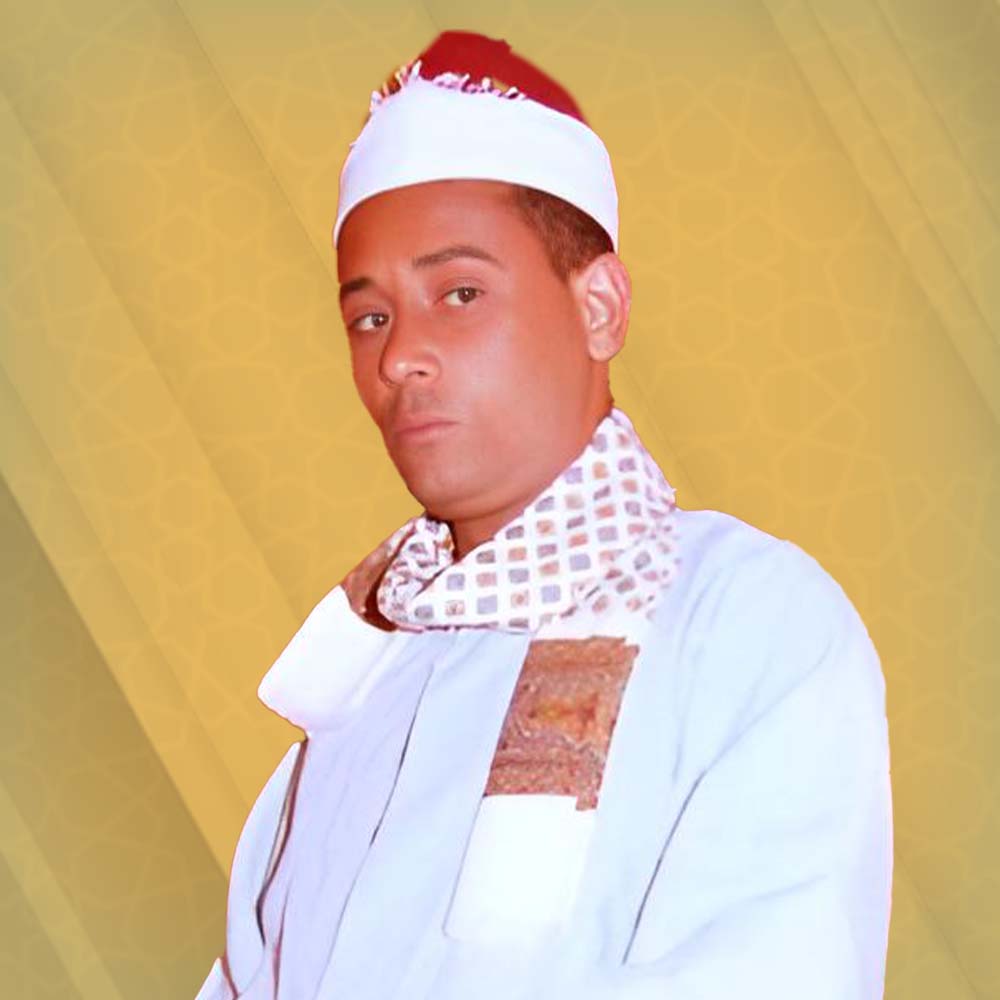 قمر حربي