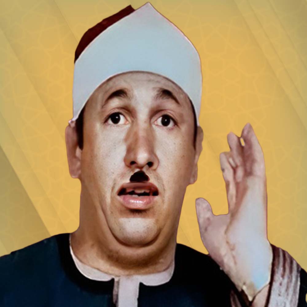 عبداللطيف الديشي
