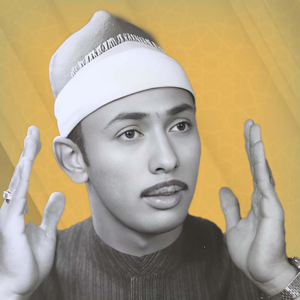 عبدالجليل البنا