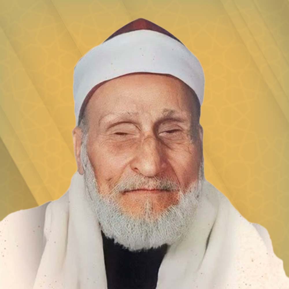 عبدالمنعم مصطفى