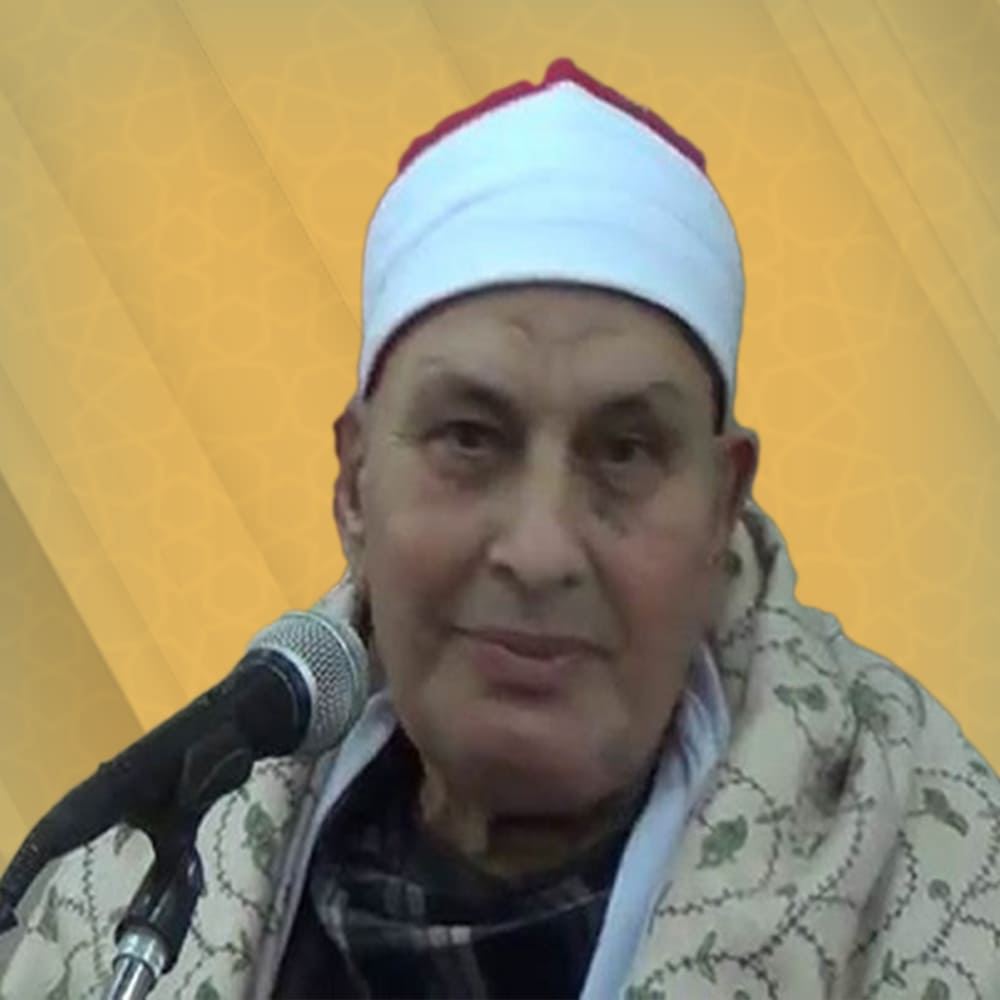 محمد محمود عصفور