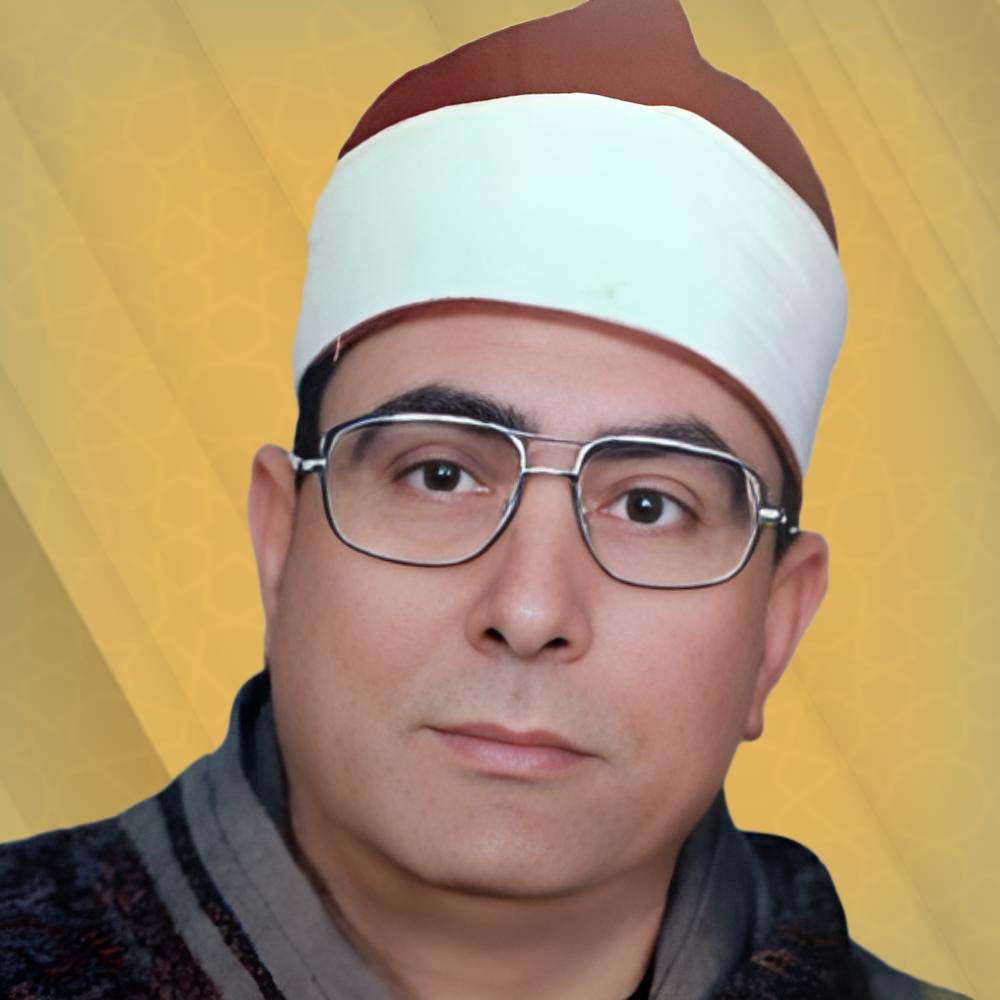 عبدالرؤوف شلبي