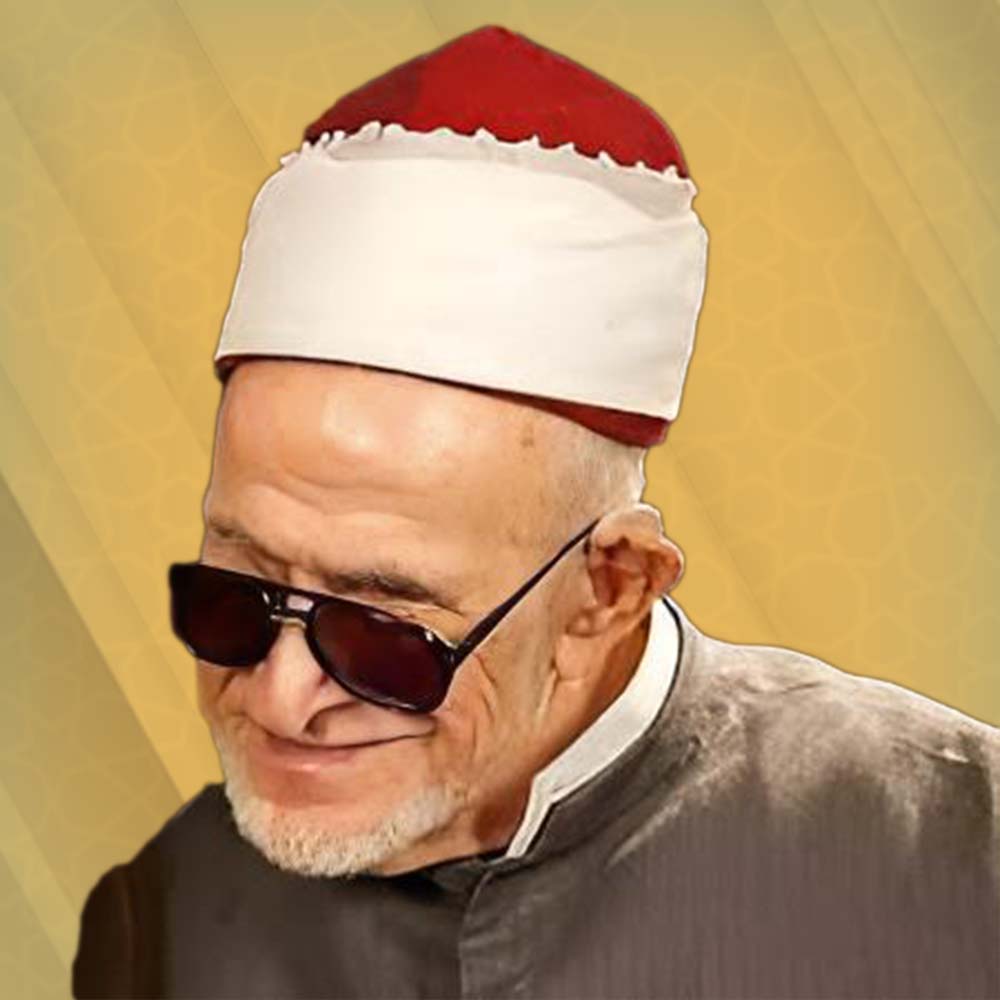 محمد عبدالحميد عبدالله