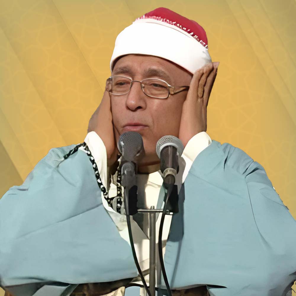 عبدالله طٌبّل
