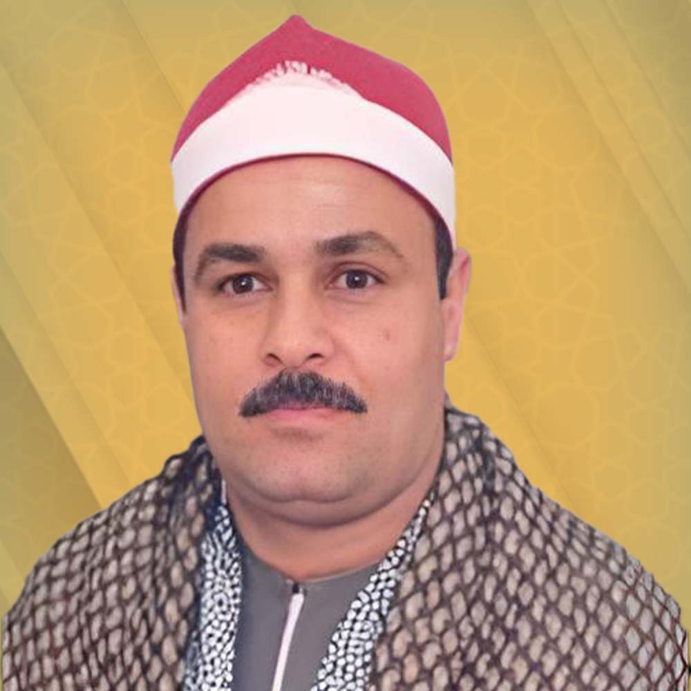 حمدي الخطيب
