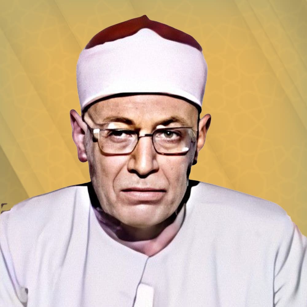 عبدالحميد الباسوسي