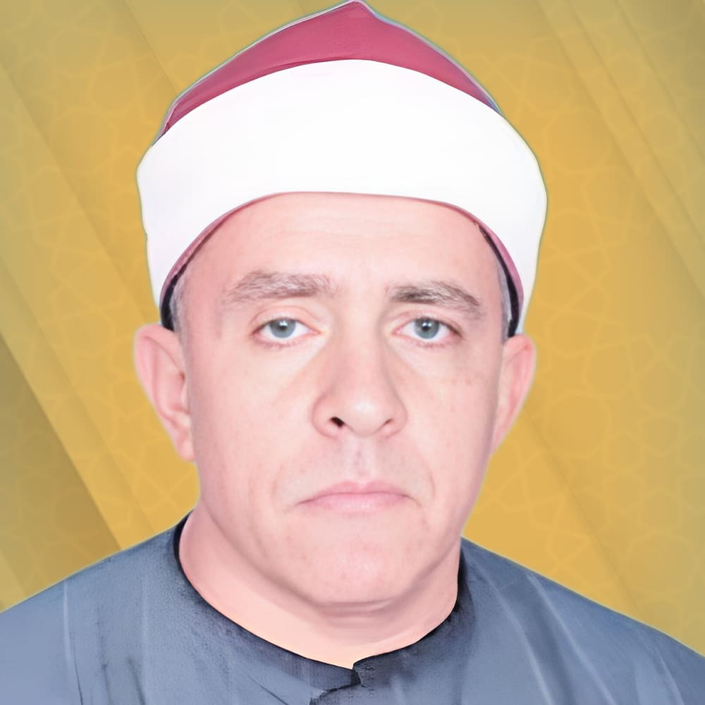 فتحي المليجي