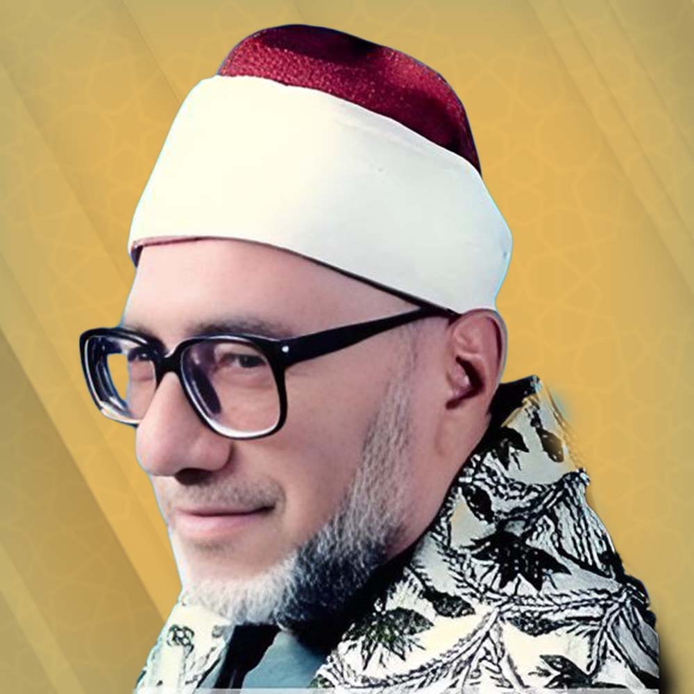 عبدالمنعم العباسى