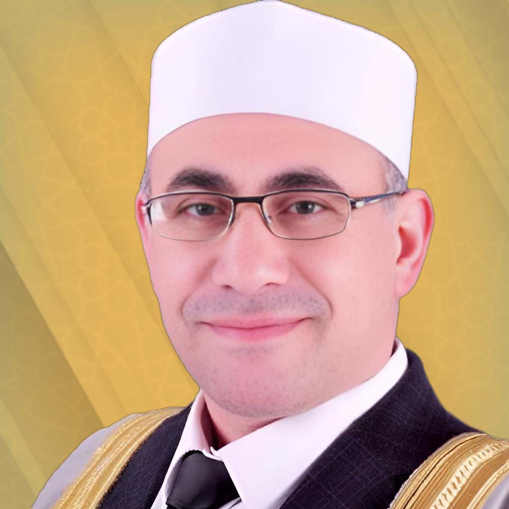عبدالناصر حرك