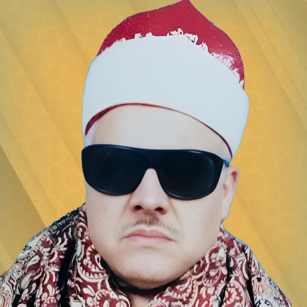 محمود أبو السعود