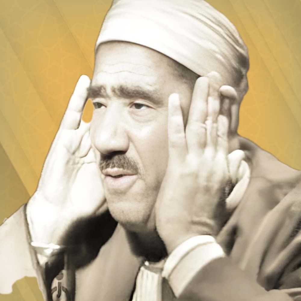 عبدالعظيم زاهر