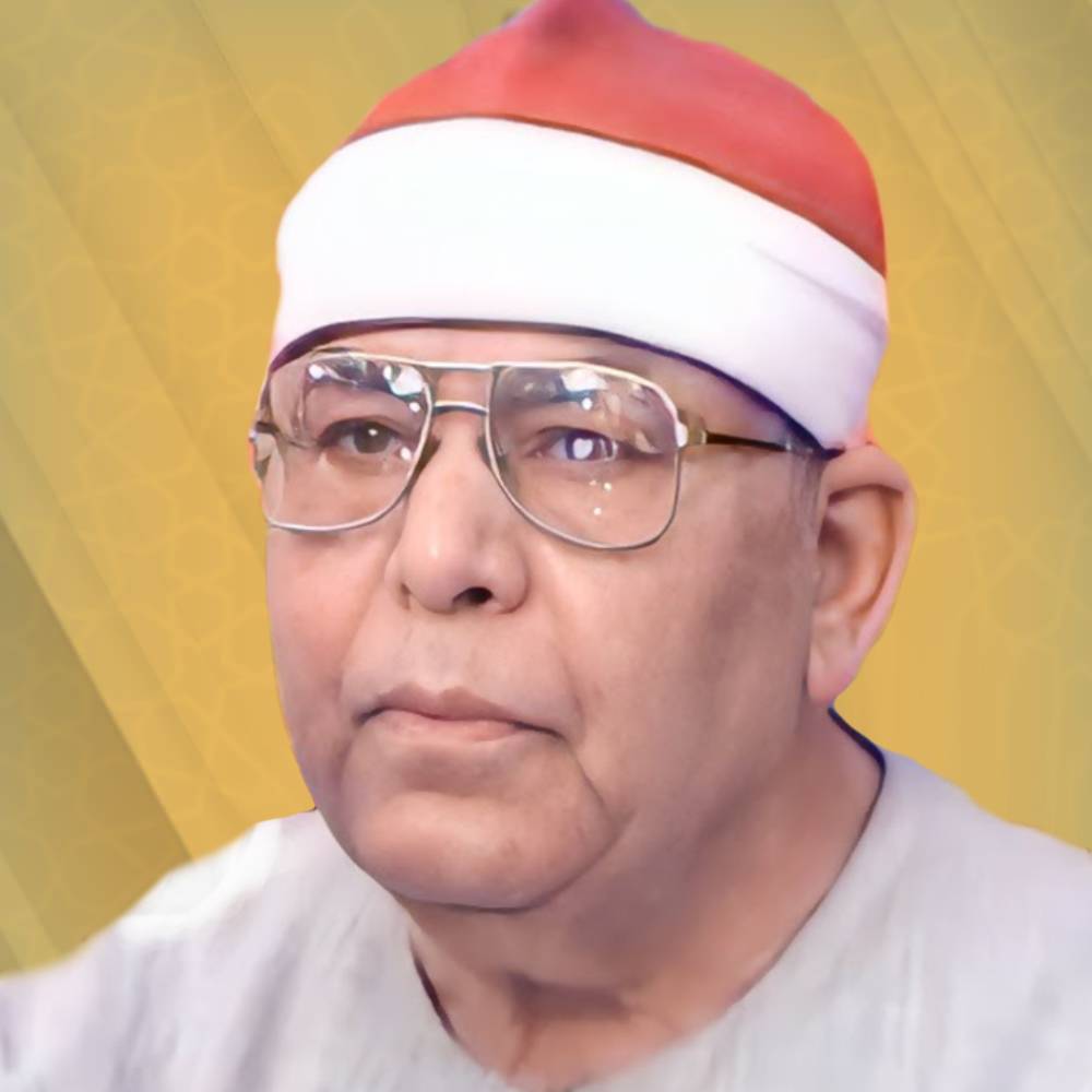 محمد عطية حسب