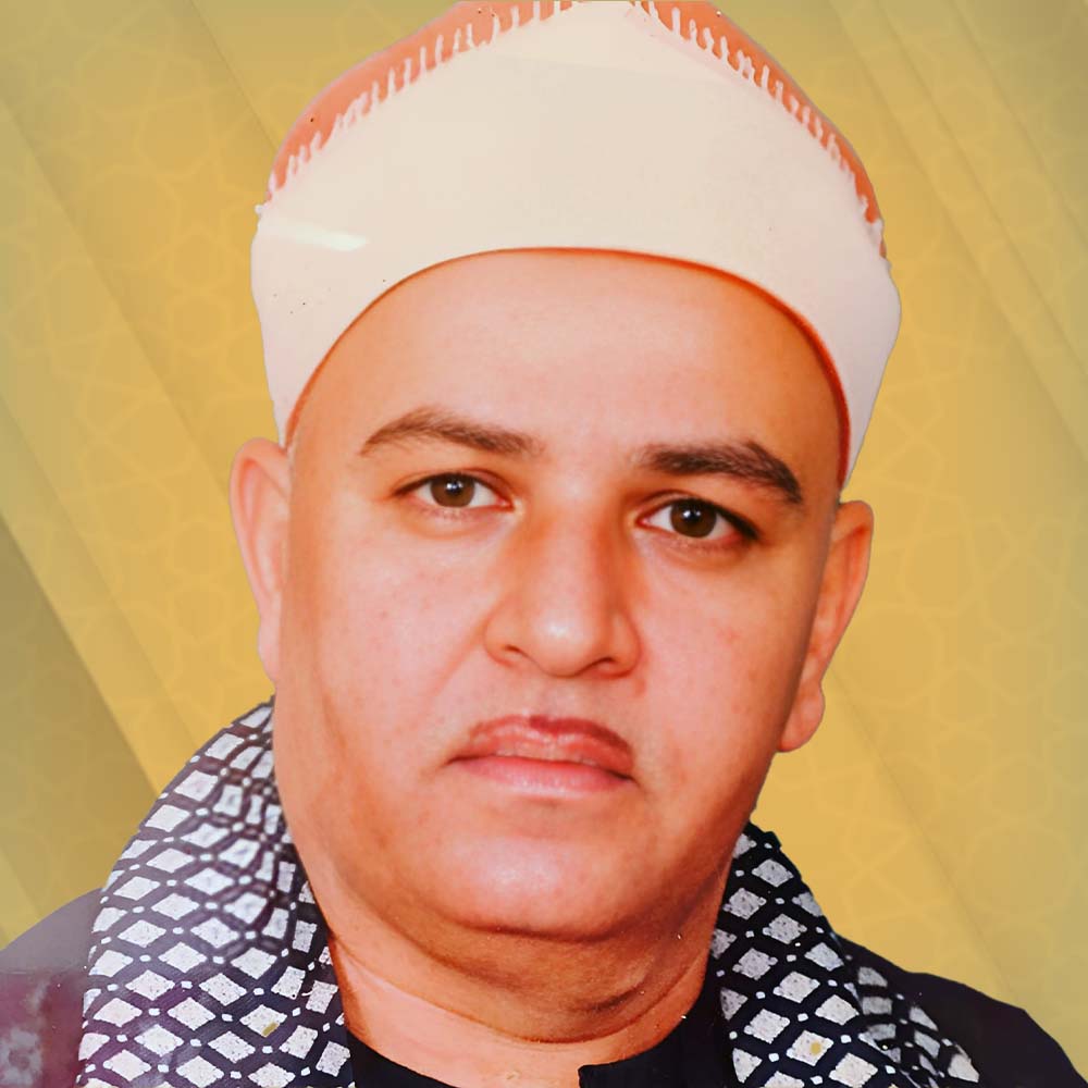 فؤاد عبدالسلام محمد 