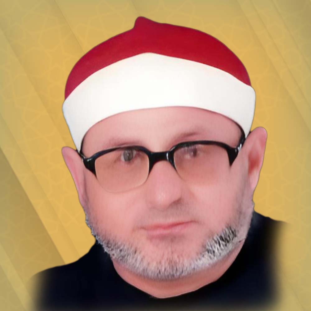 فريد خليل ليلة