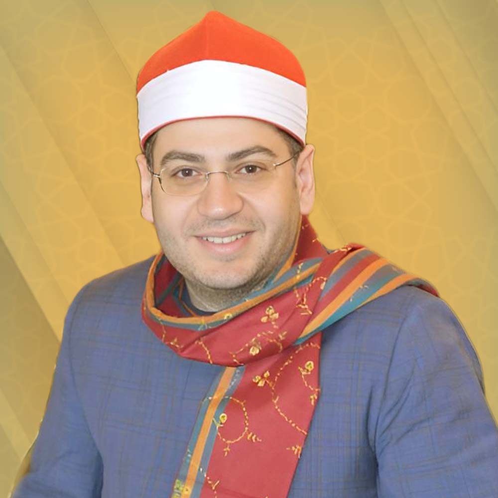 ياسر الشرقاوي