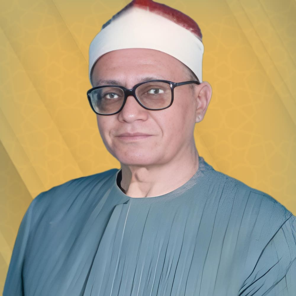 محمد أحمد شبيب