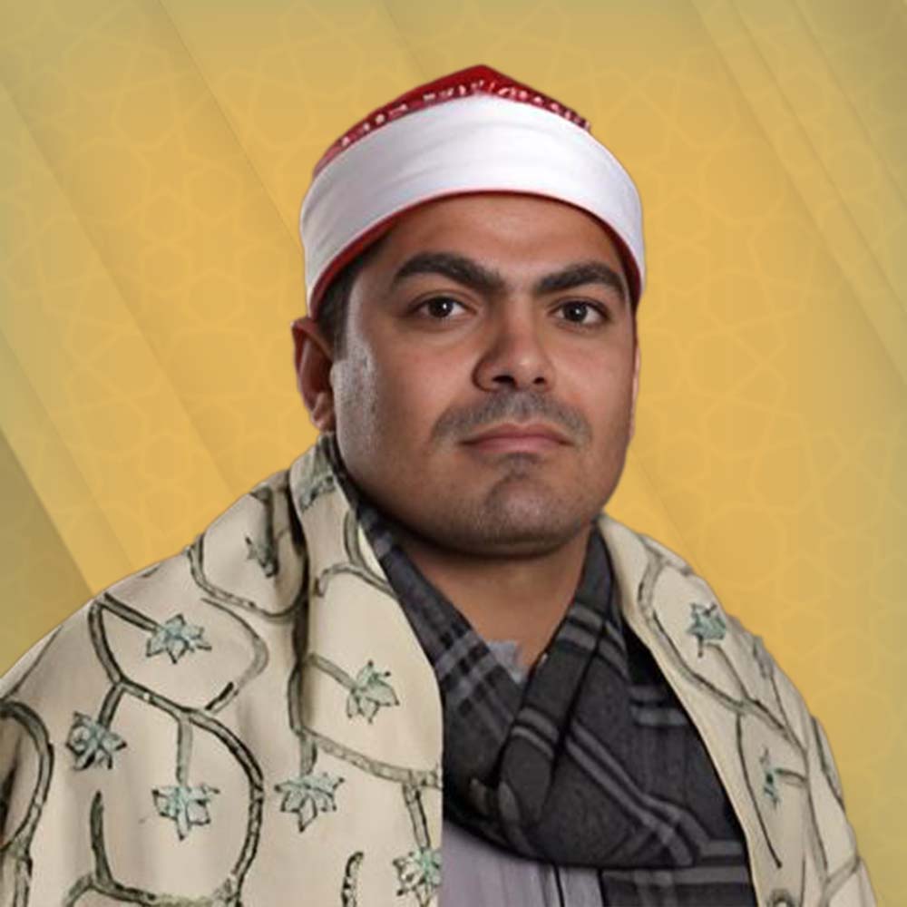 عزت السيد راشد