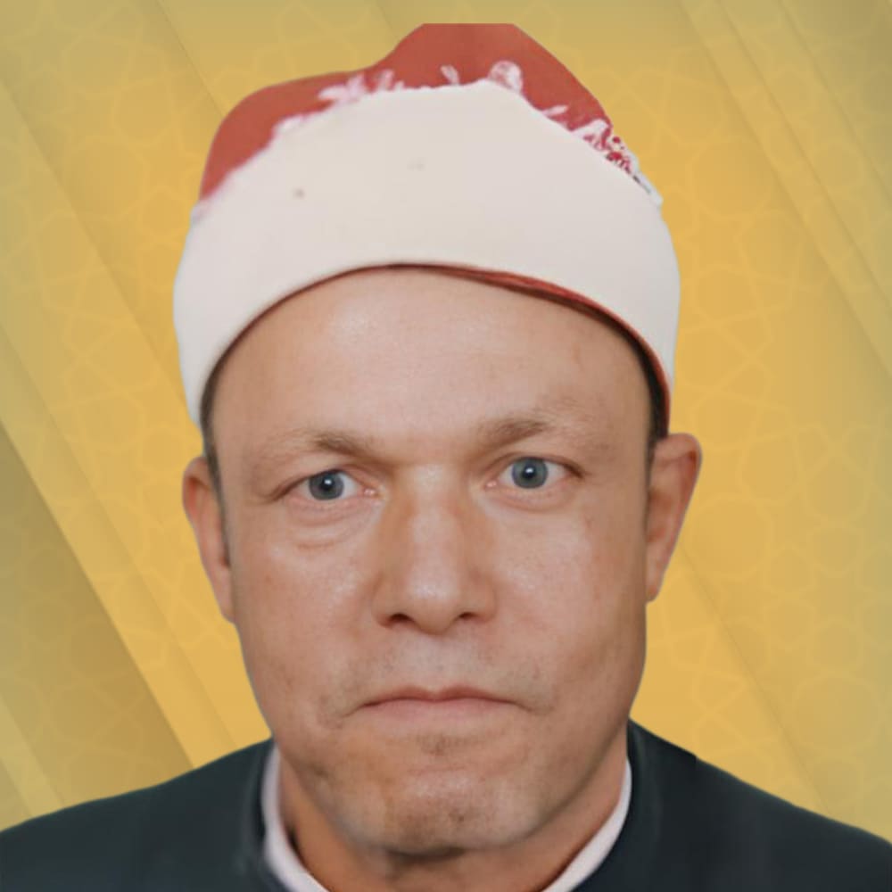 علي الوكيل