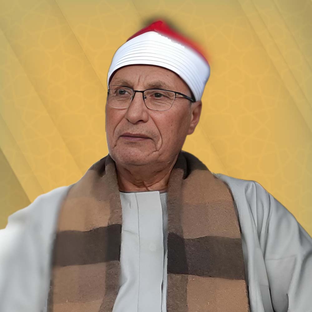عبدالتواب التوني
