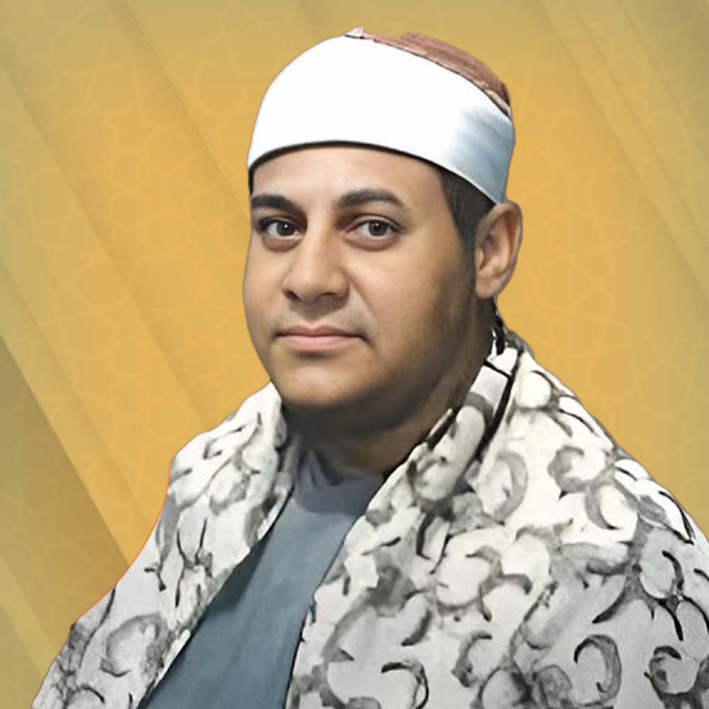 عبدالمعز عبدالله محمود