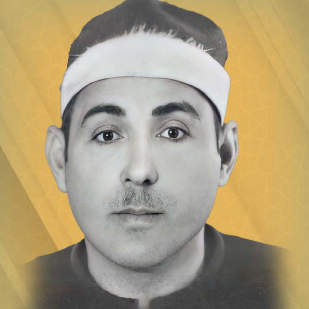 منصور أحمد حُري
