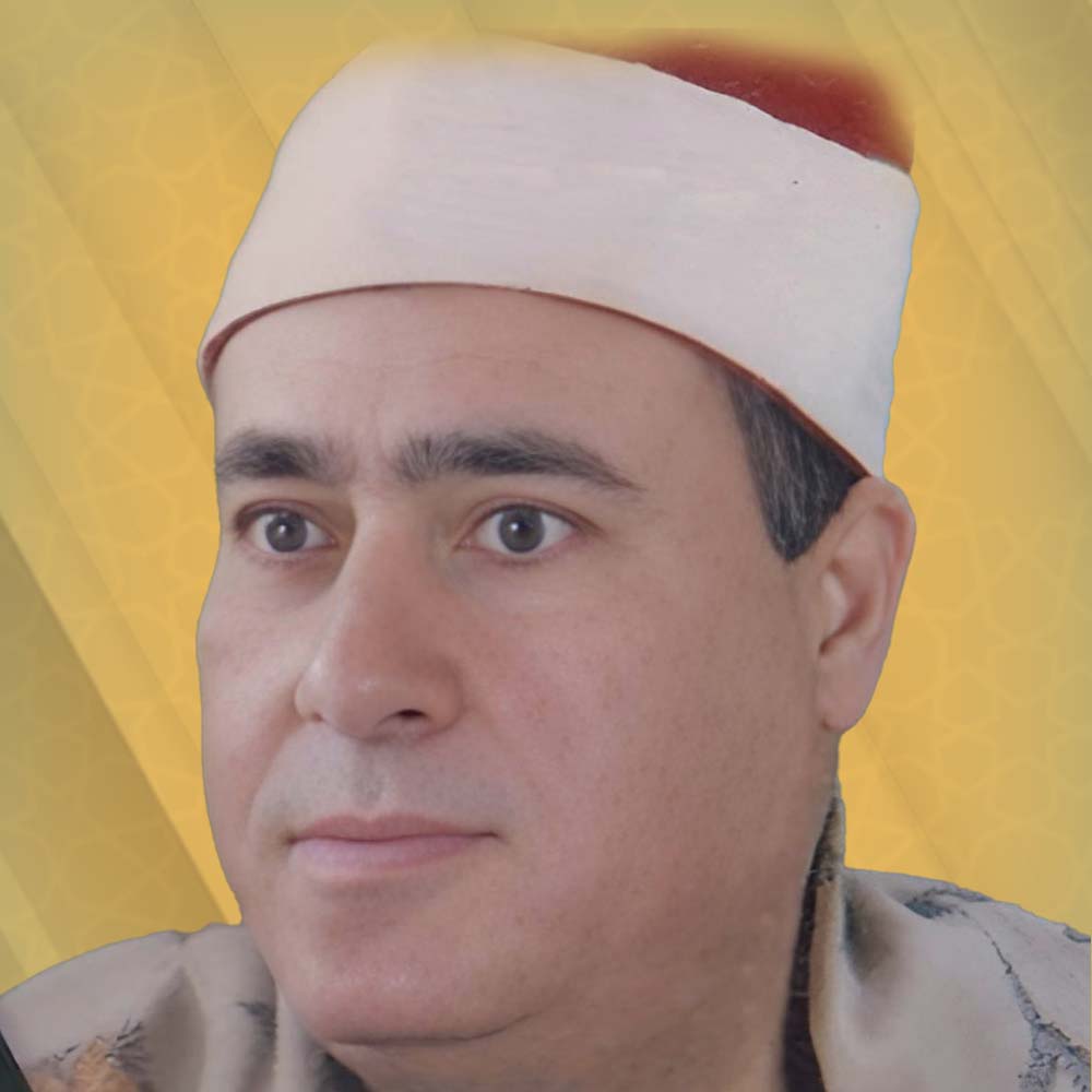 محمد عبدالعظيم غازي