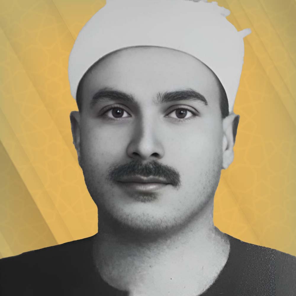 محمد السعودي