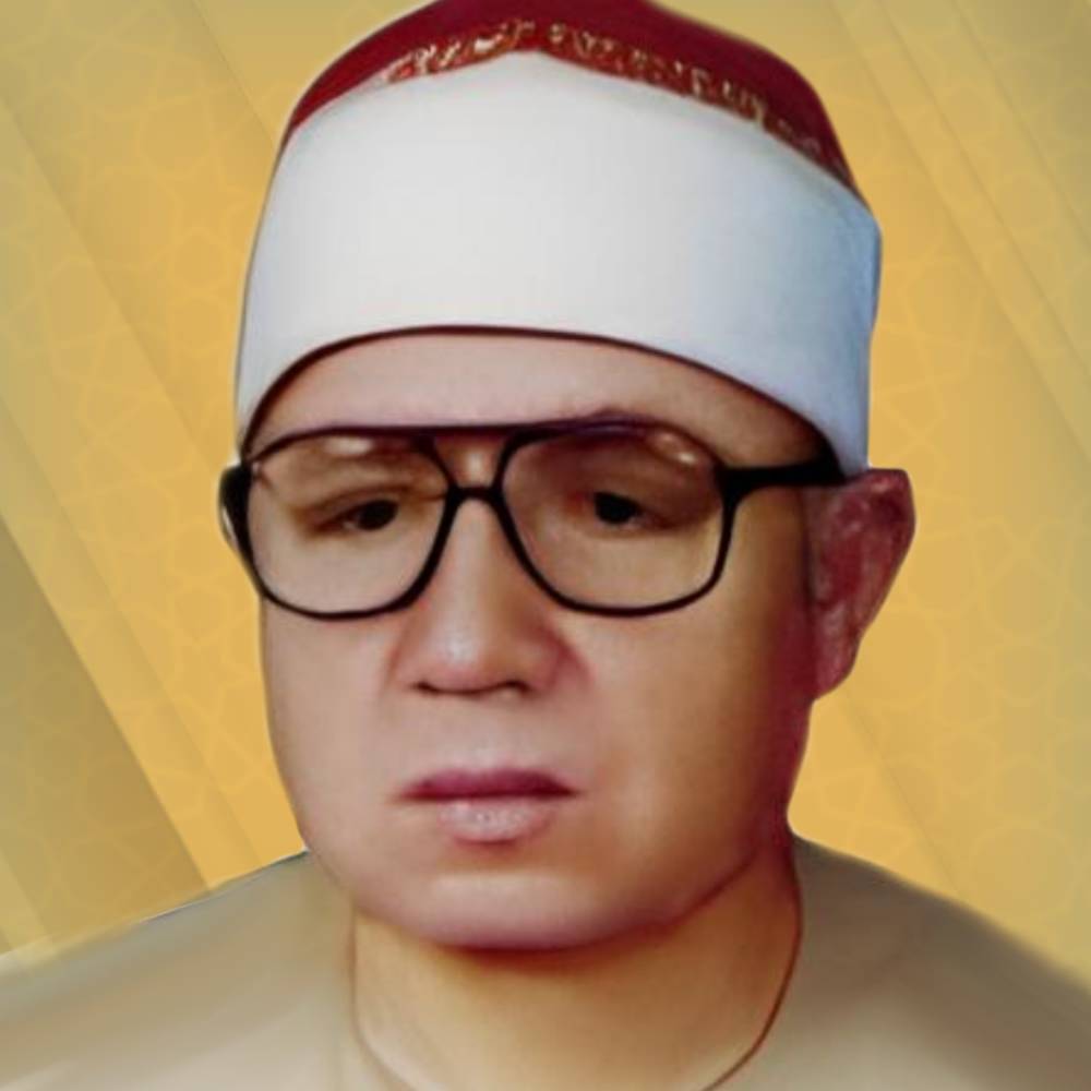 فتحي محمد سليمان