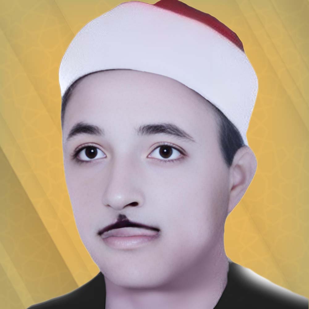 عبدالهادي الصاوي