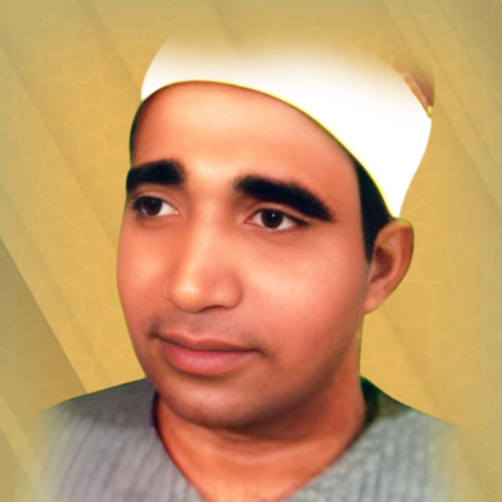 محمود جودة عبدالتواب