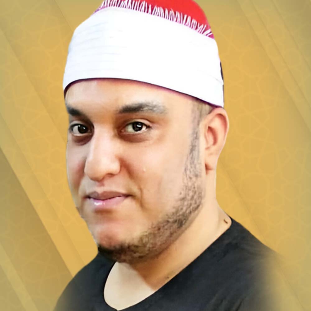 فتحي عبدالرحمن موسى