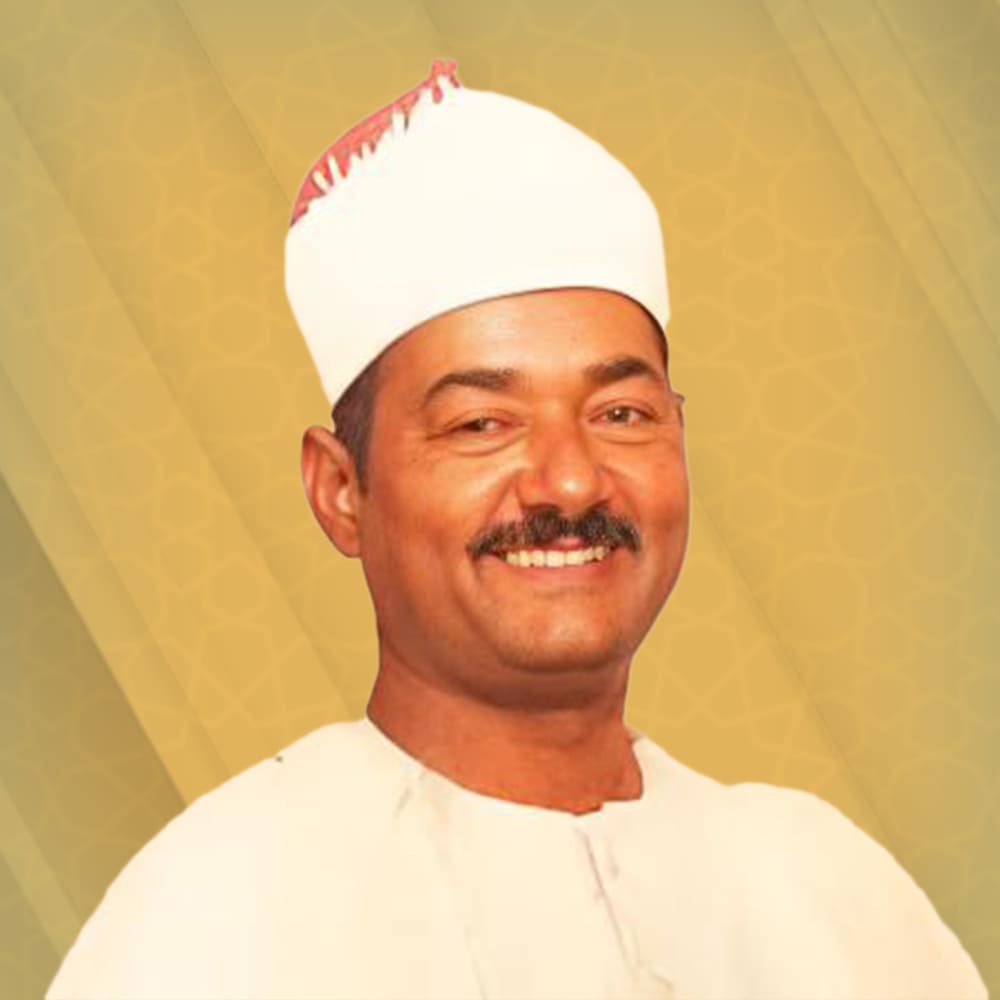 عبدالعظيم العطواني