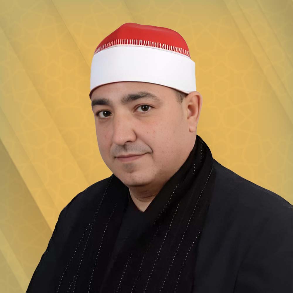 محمد محروس طلبة