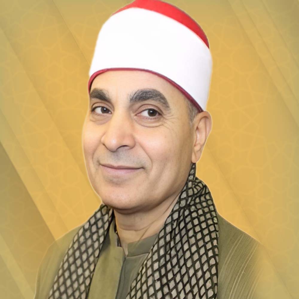 عبدالله محمد عزب