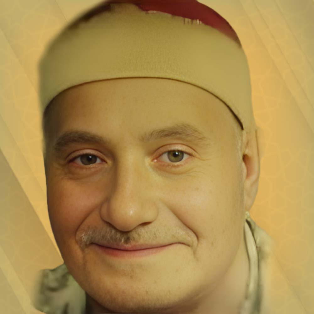 عبدالله هندي