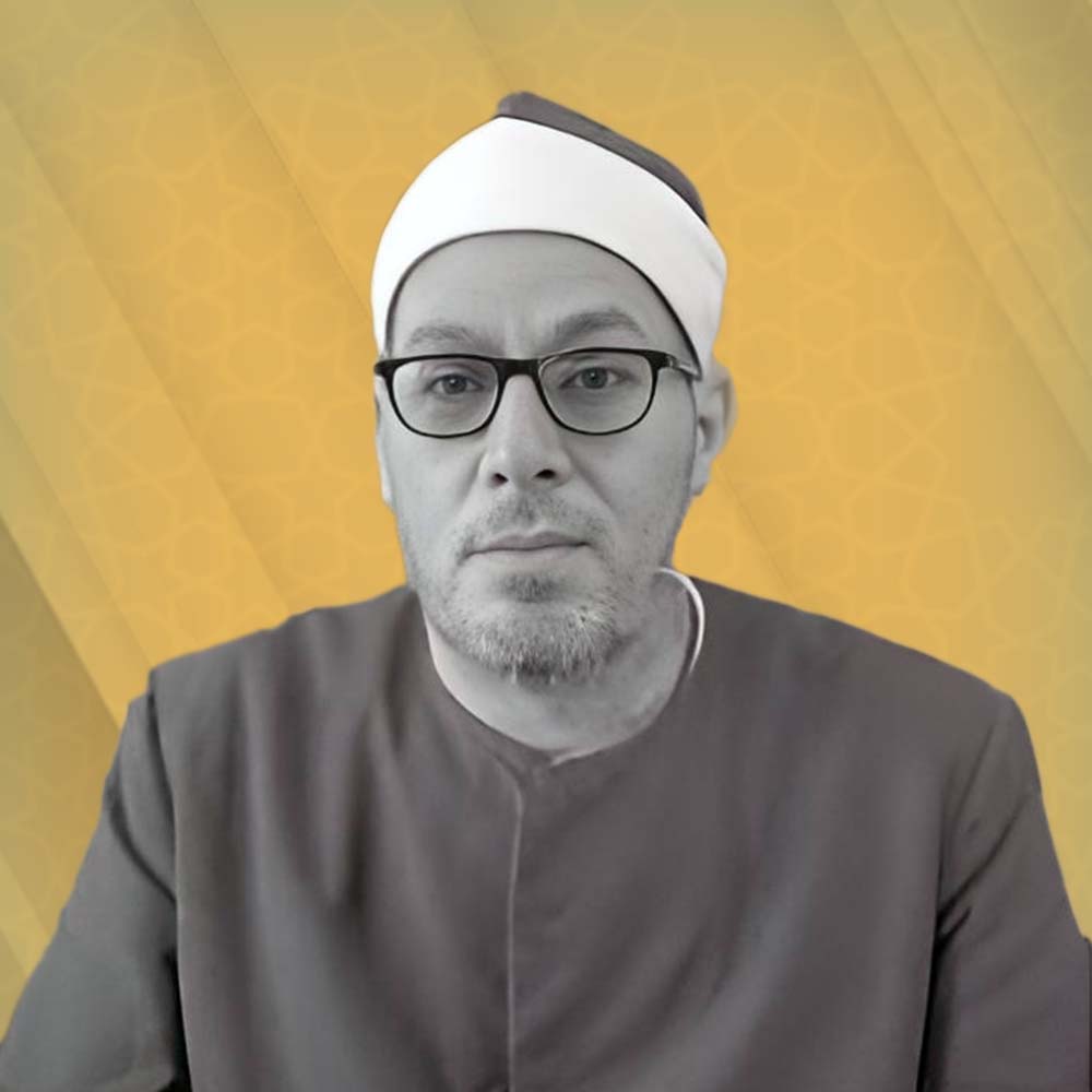عبدالله شلبي