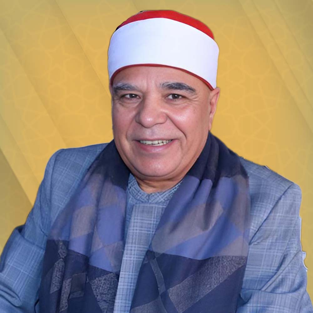 ممدوح جودة سعد