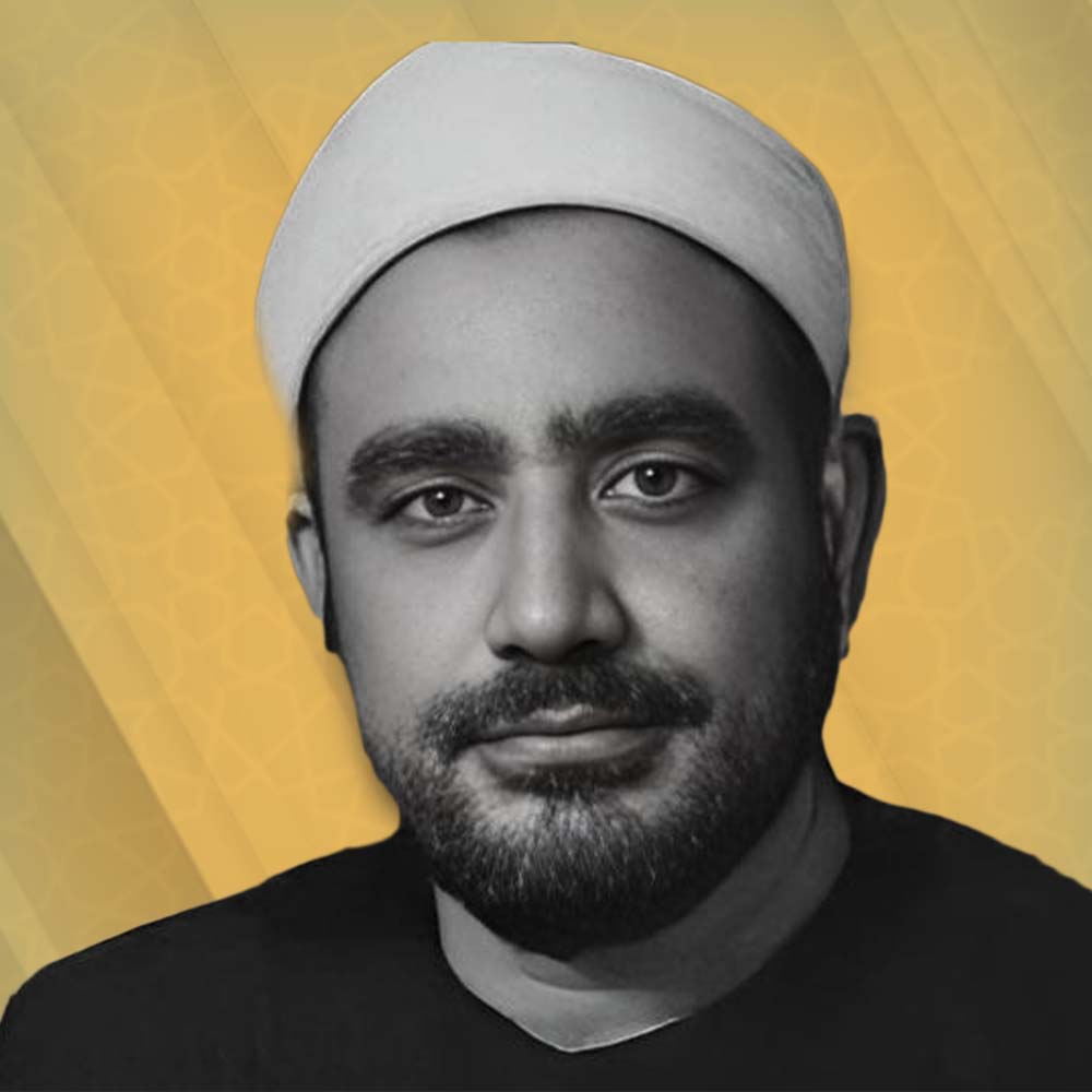 سيد محمد النقشبندي