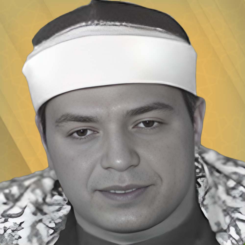 عوض حافظ أبوليلة