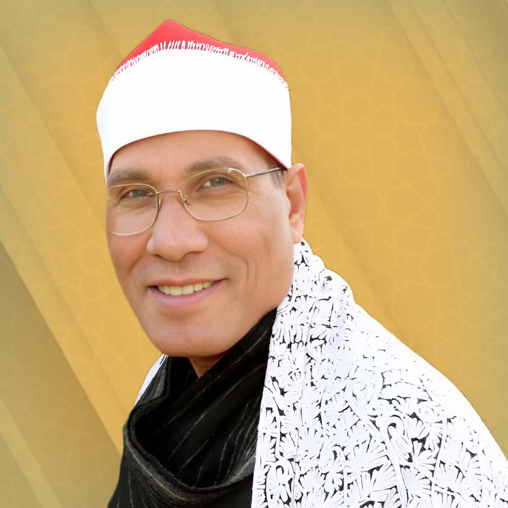 عبدالفتاح الطاروطي